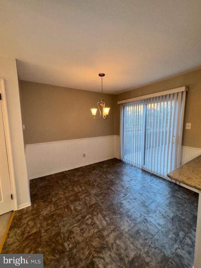 CAMBRIDGE SQ - Residential Lease