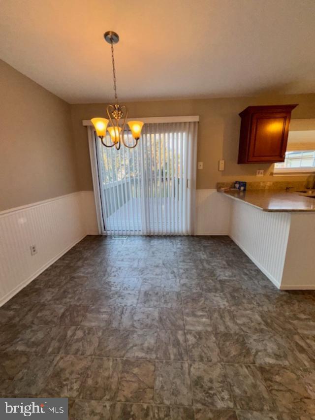 CAMBRIDGE SQ - Residential Lease