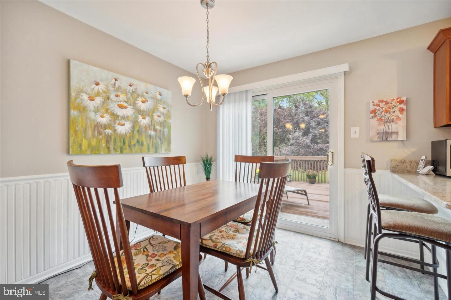 CAMBRIDGE SQ - Residential Lease