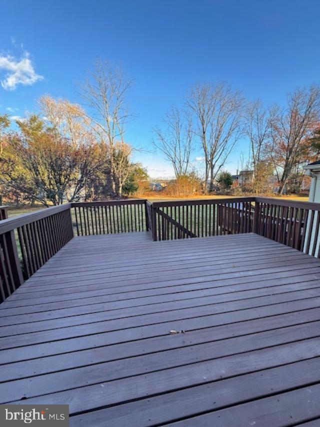 CAMBRIDGE SQ - Residential Lease