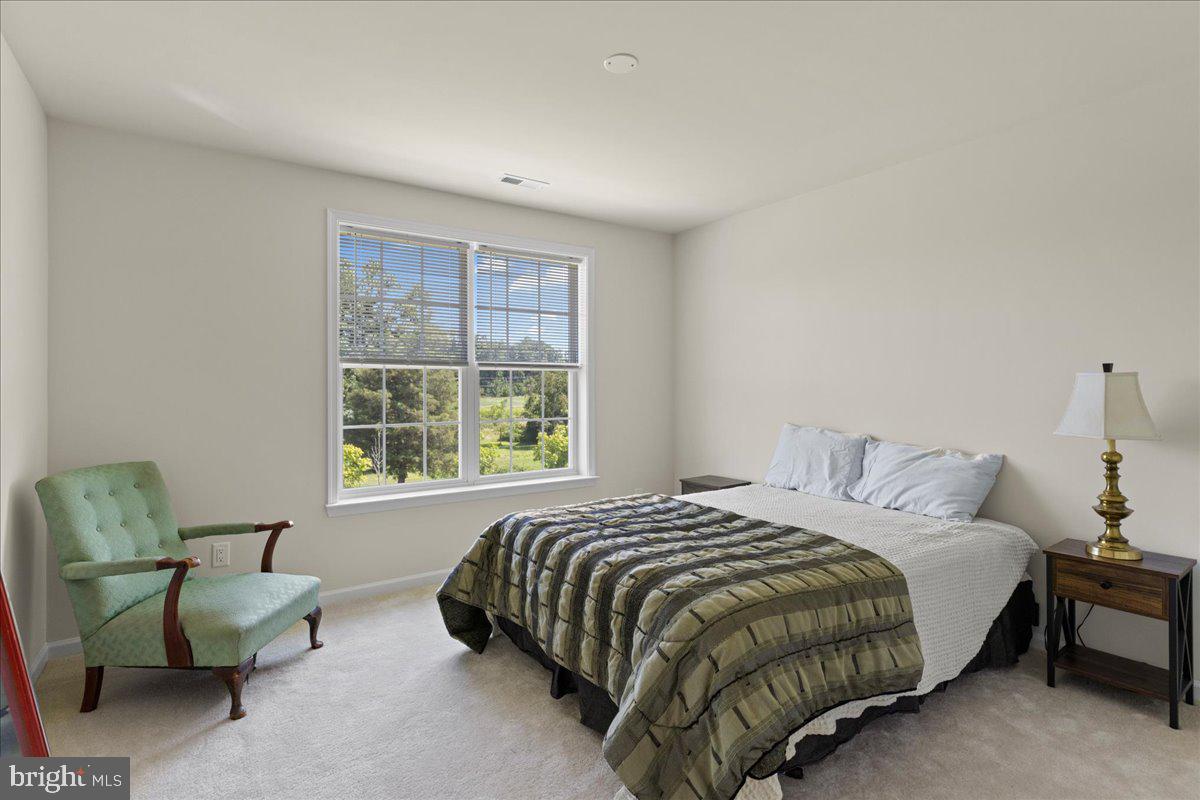 REGENCY AT HILLTOWN - Residential