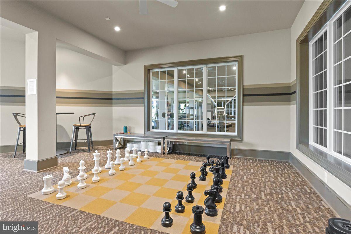 REGENCY AT HILLTOWN - Residential