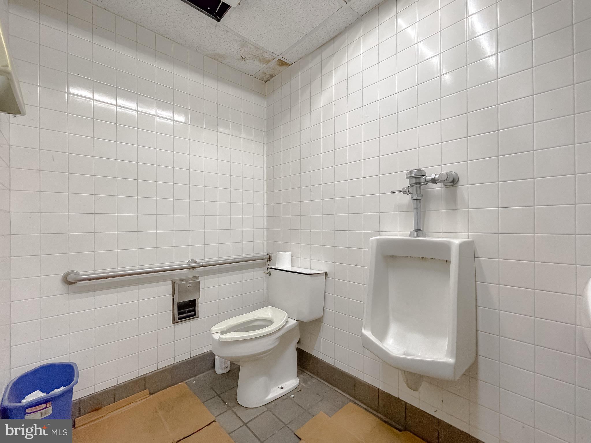 PATUXENT PARK - Commercial Sale