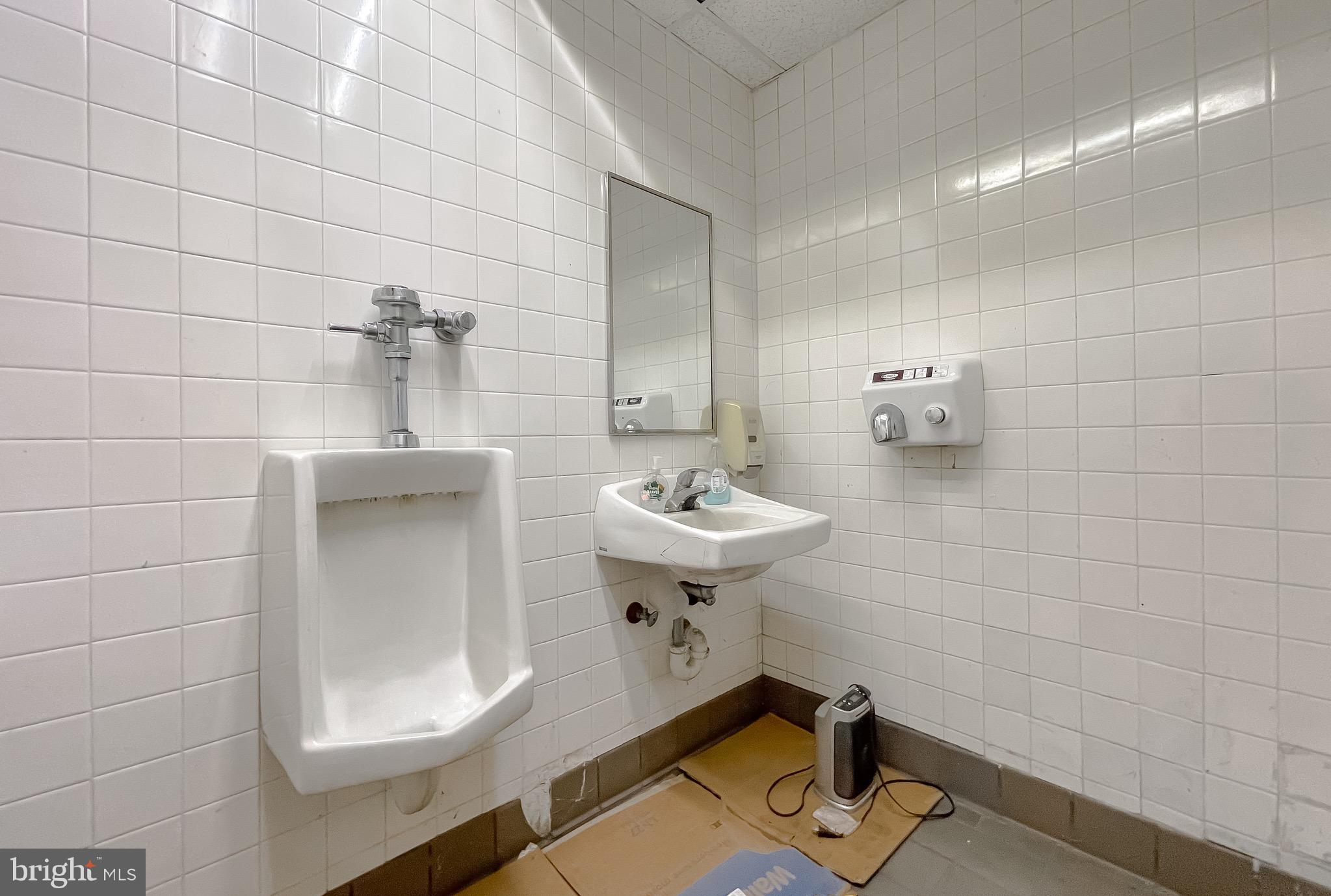 PATUXENT PARK - Commercial Sale