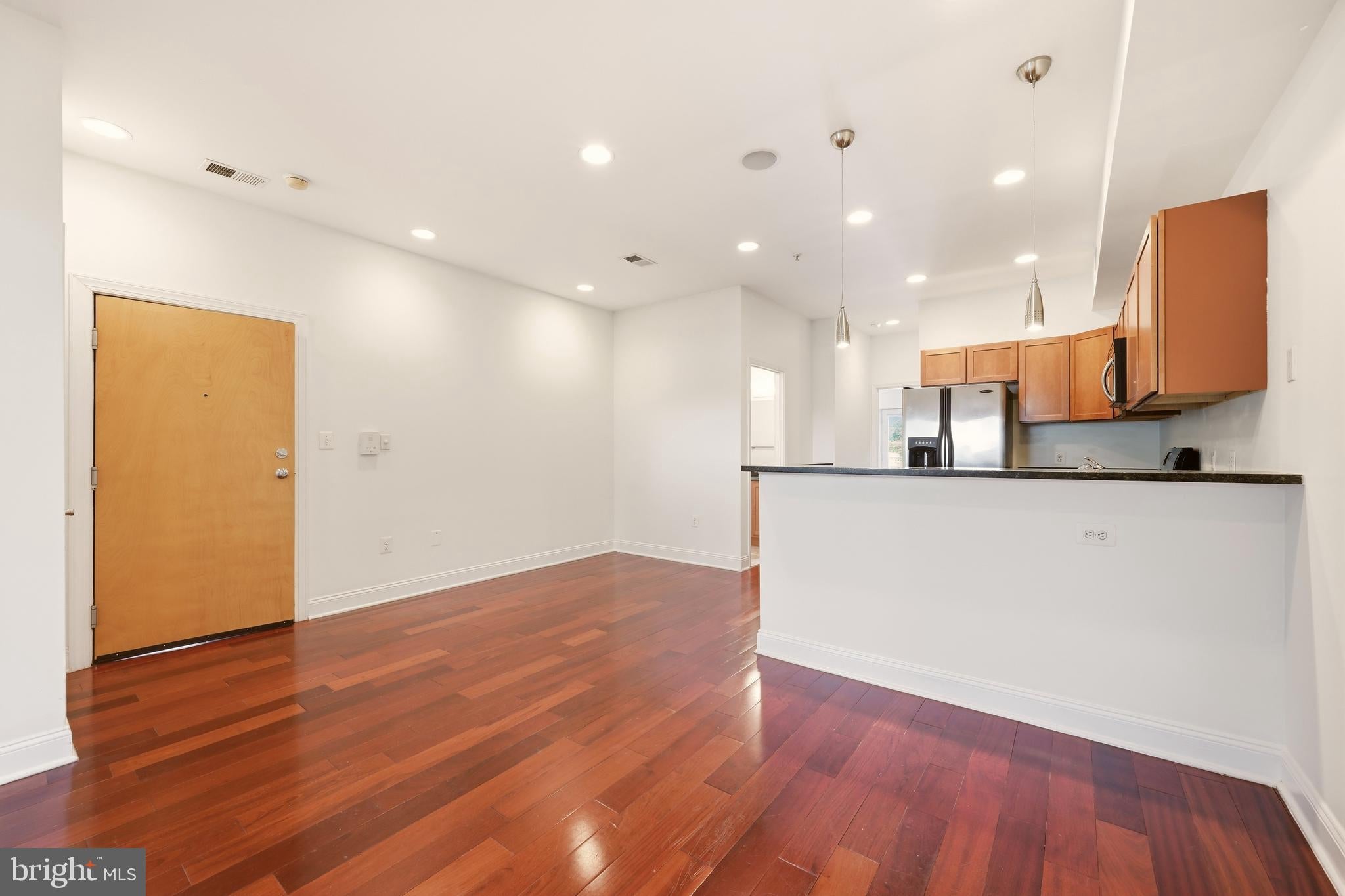 1610 11TH STREET NW 2B