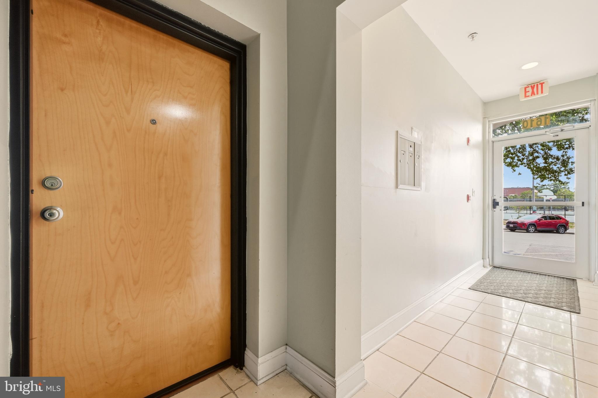 1610 11TH STREET NW 2B