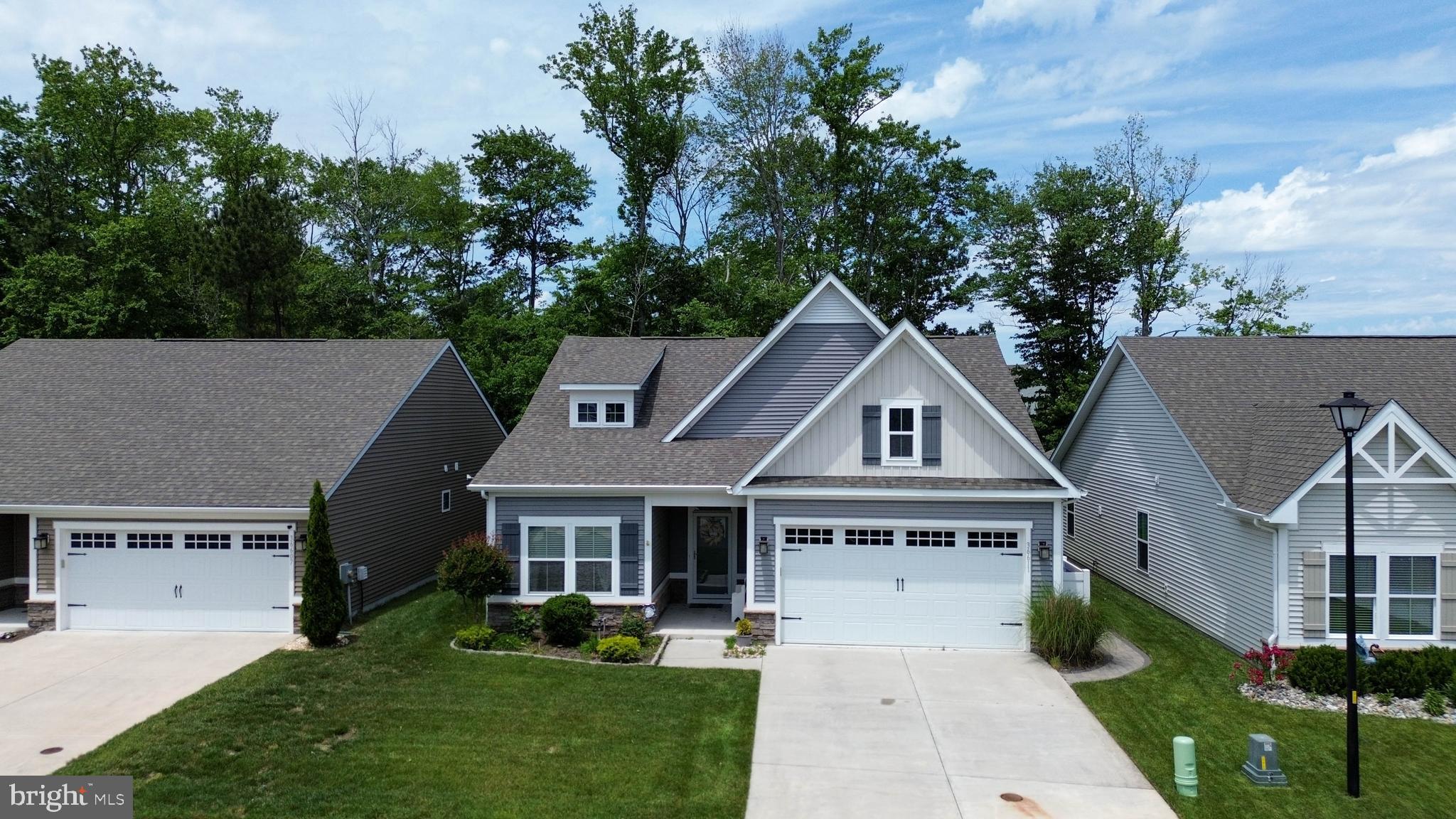 36611 RED CEDAR LOOP 19