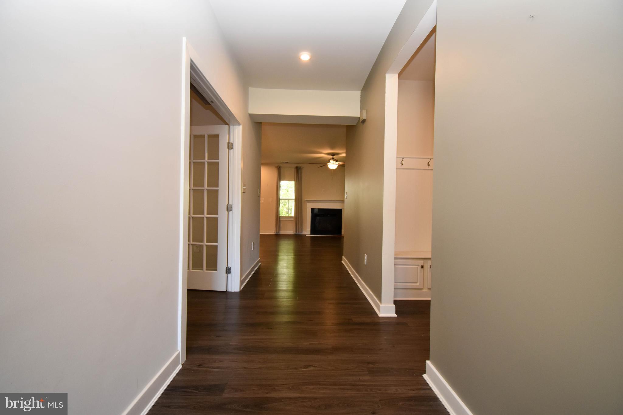 36611 RED CEDAR LOOP 19