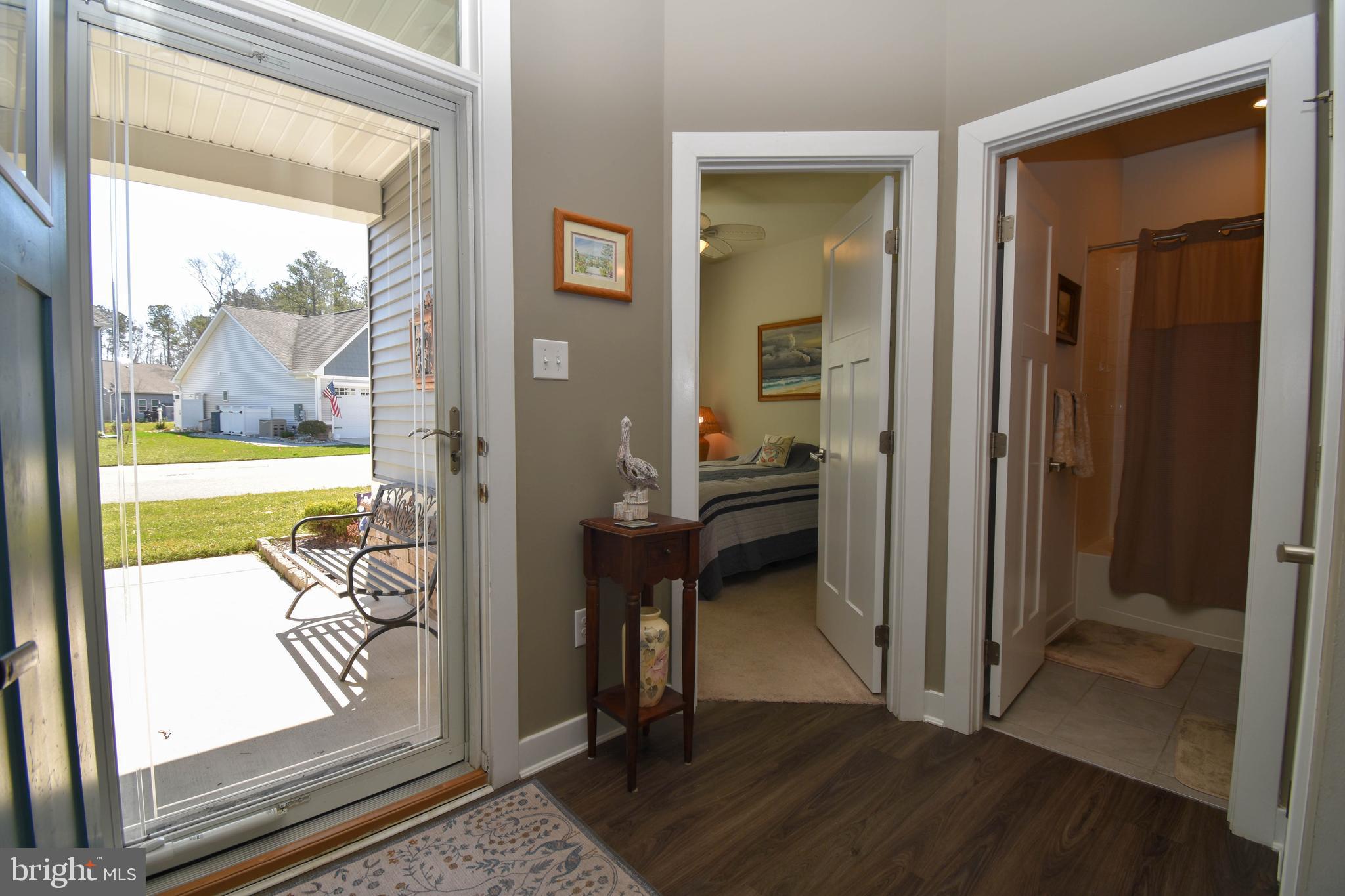 36611 RED CEDAR LOOP 19