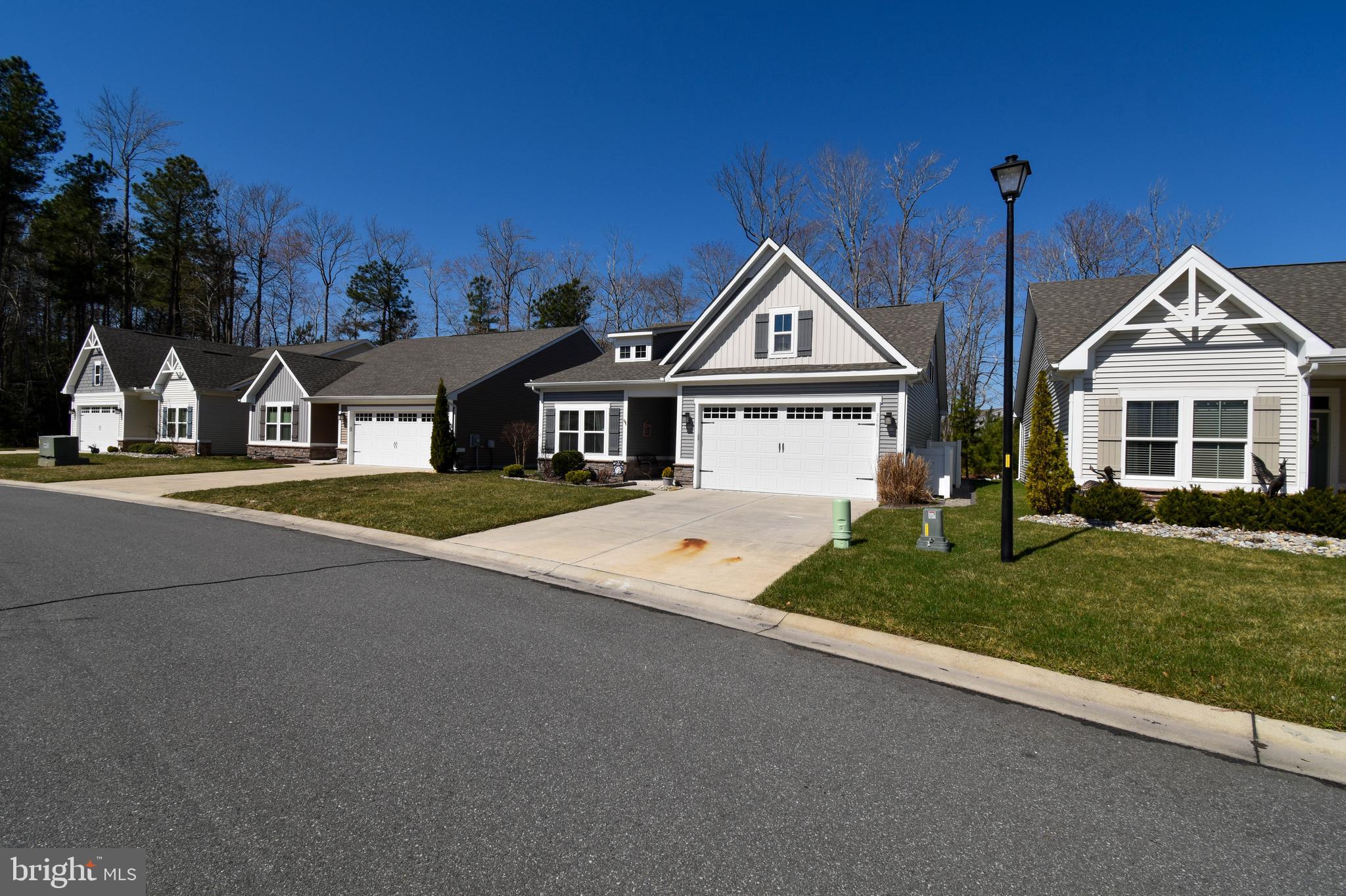 36611 RED CEDAR LOOP 19