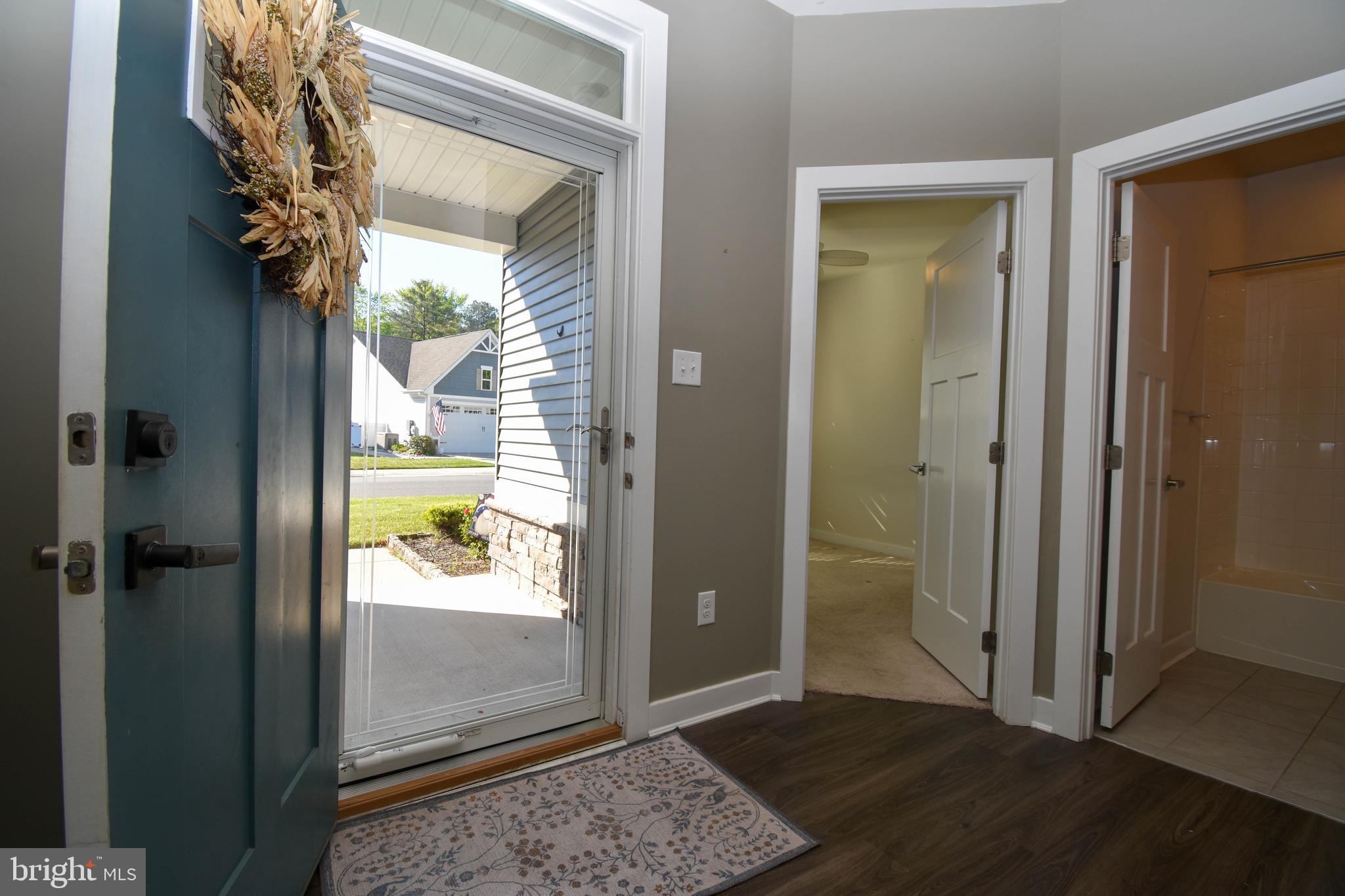 36611 RED CEDAR LOOP 19