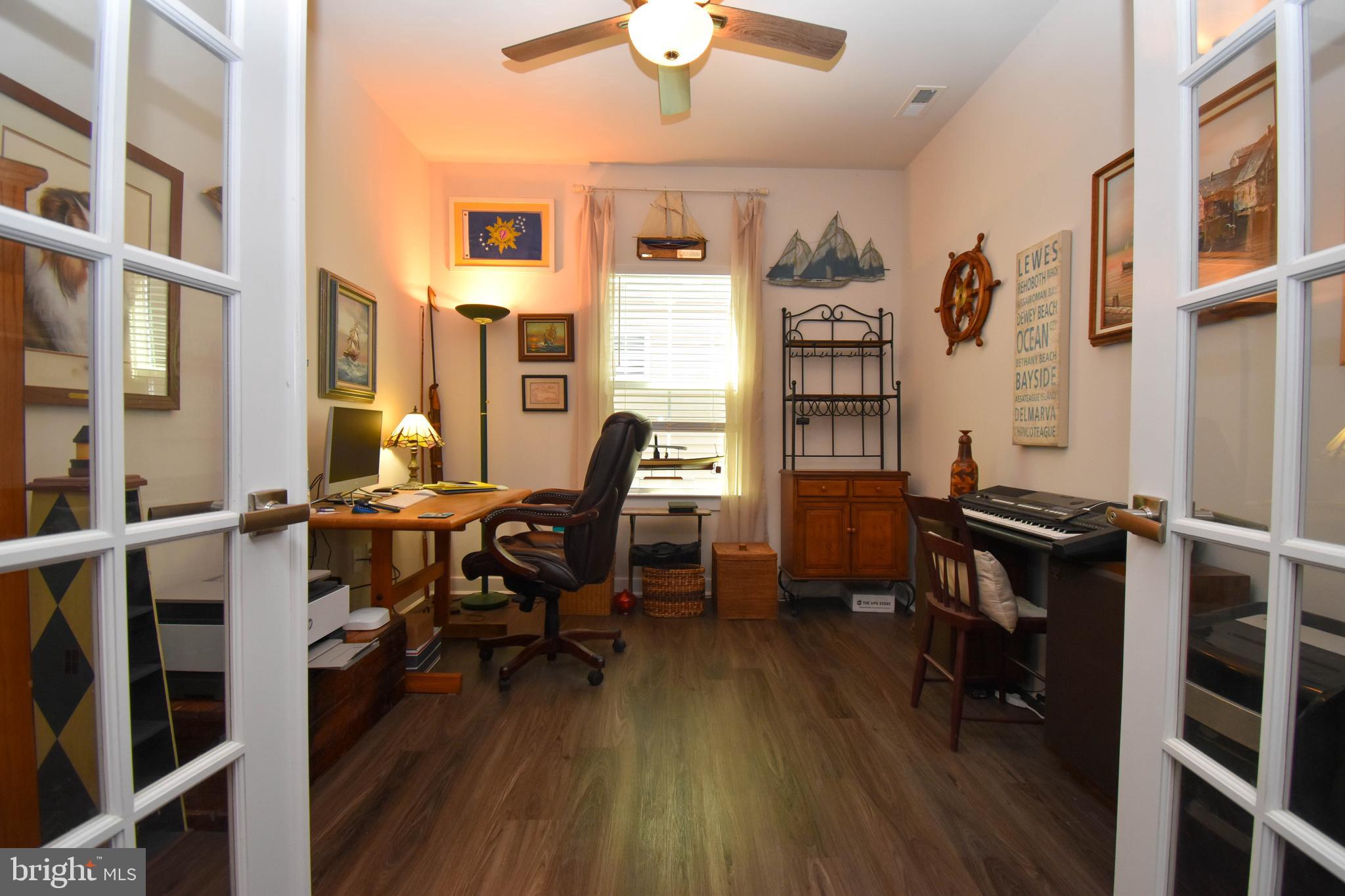 36611 RED CEDAR LOOP 19