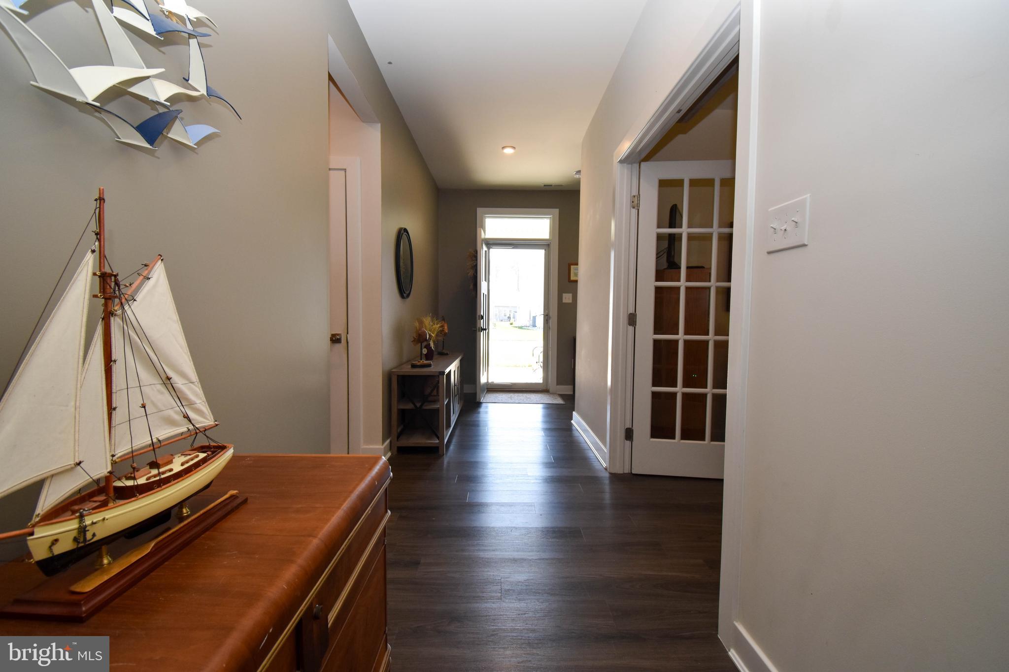 36611 RED CEDAR LOOP 19