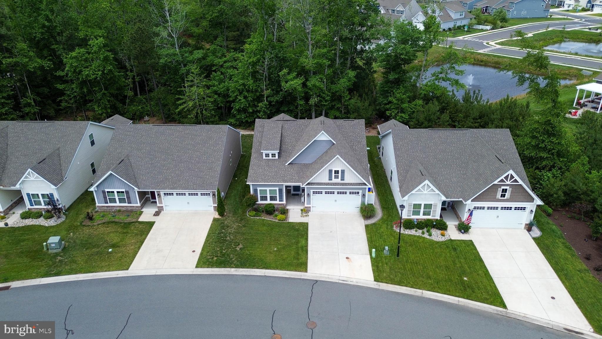 36611 RED CEDAR LOOP 19