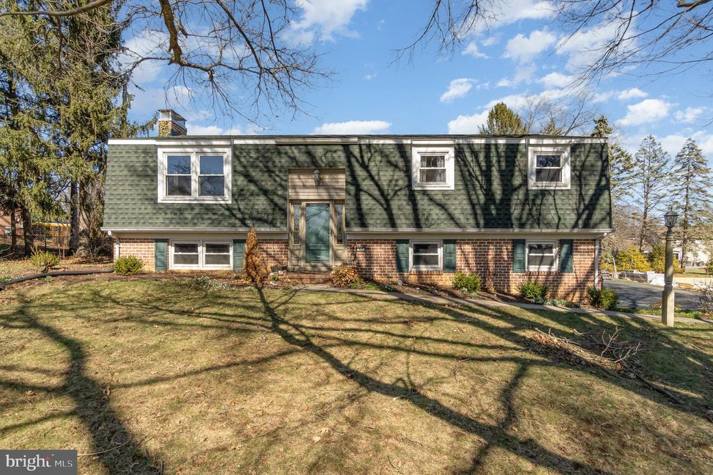 Photo of 63 Logging Road, LEOLA, PA 17540 (MLS # PALA2065188)