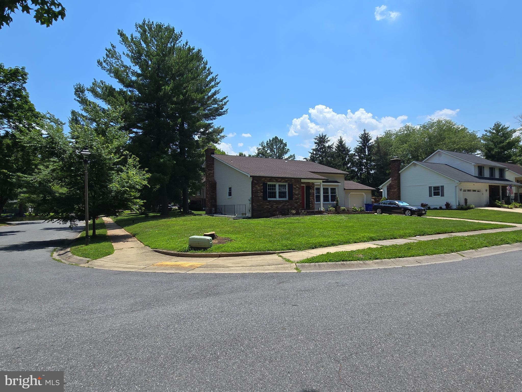 9456 KEEPSAKE WAY