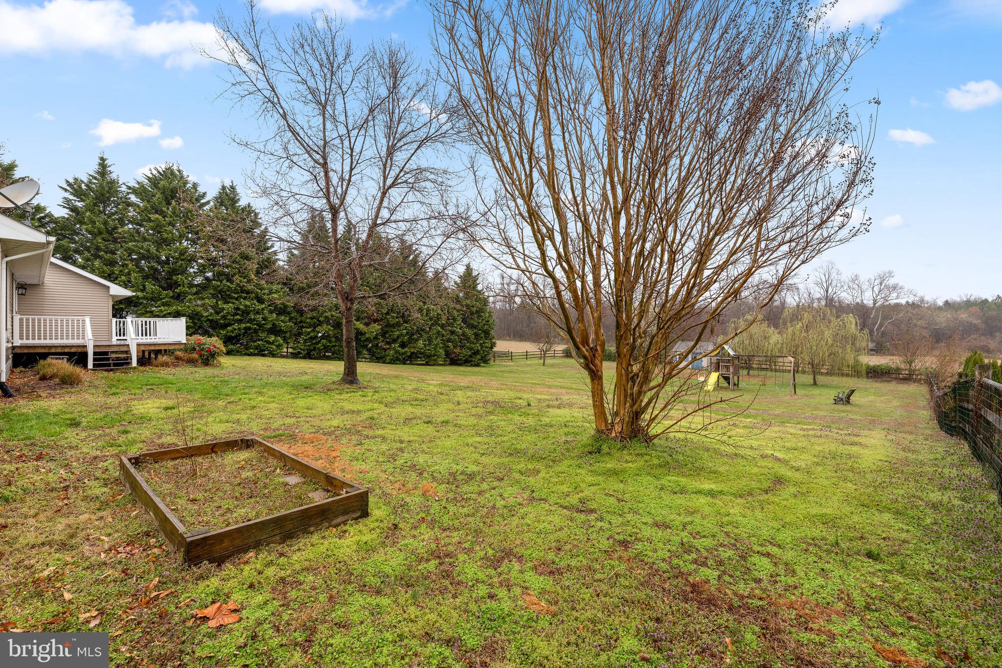 POPLAR SCHOOL ES - Residential