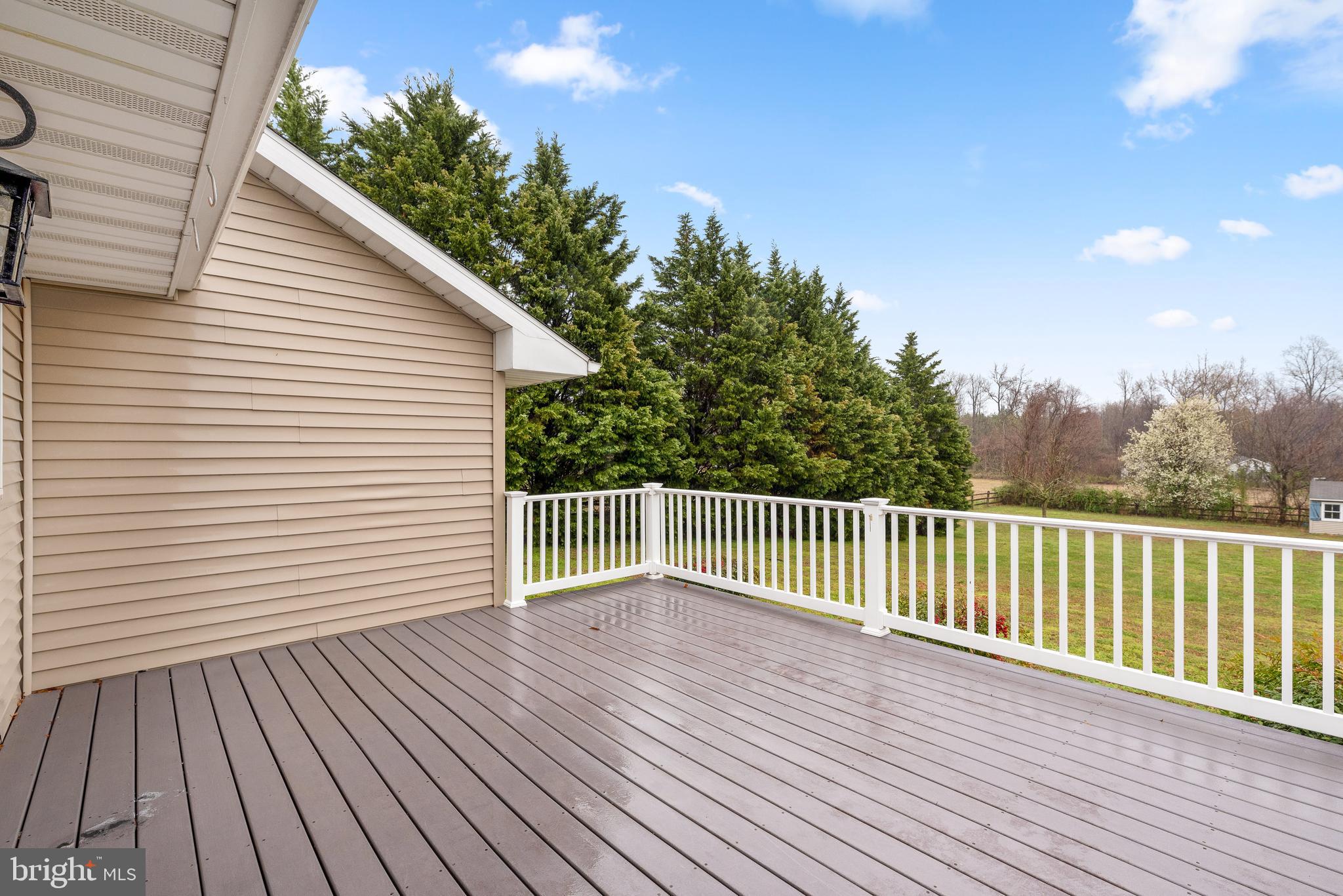 POPLAR SCHOOL ES - Residential