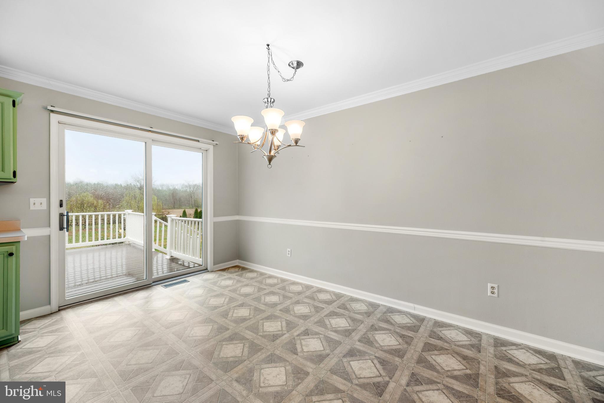 POPLAR SCHOOL ES - Residential