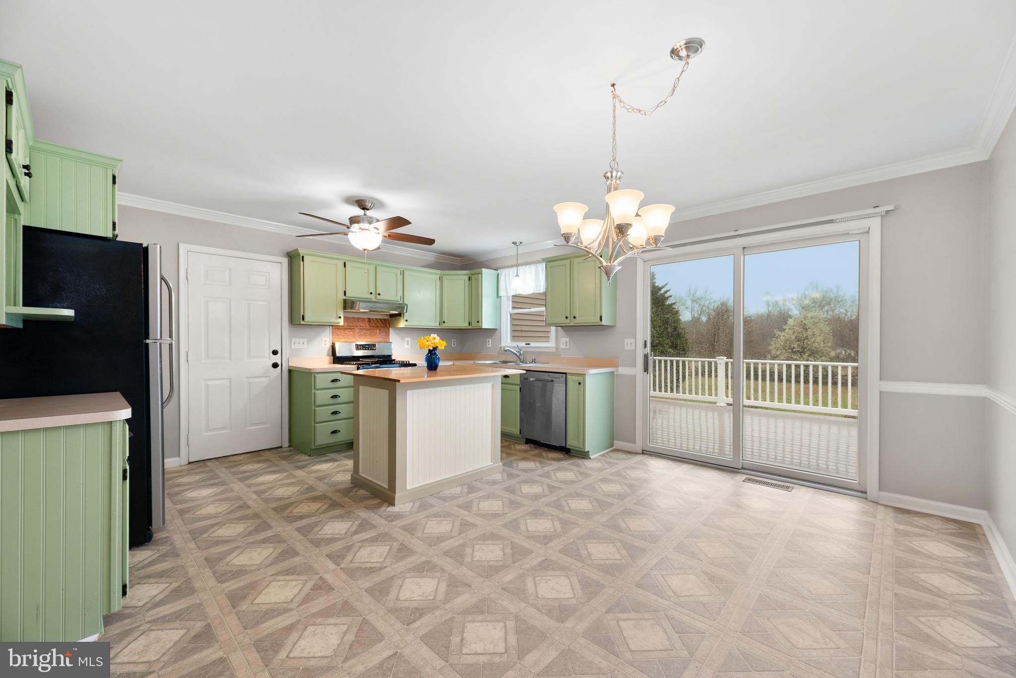 POPLAR SCHOOL ES - Residential