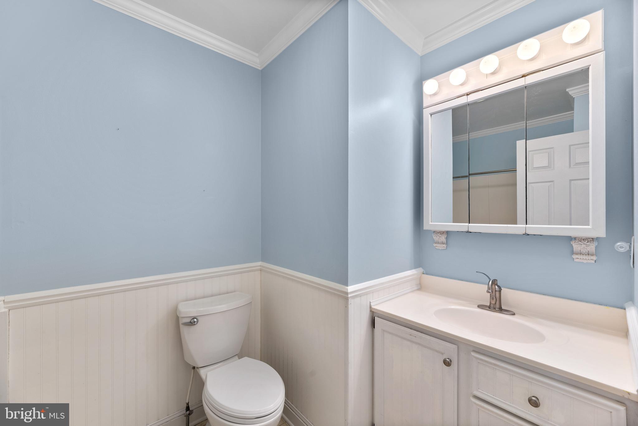 POPLAR SCHOOL ES - Residential