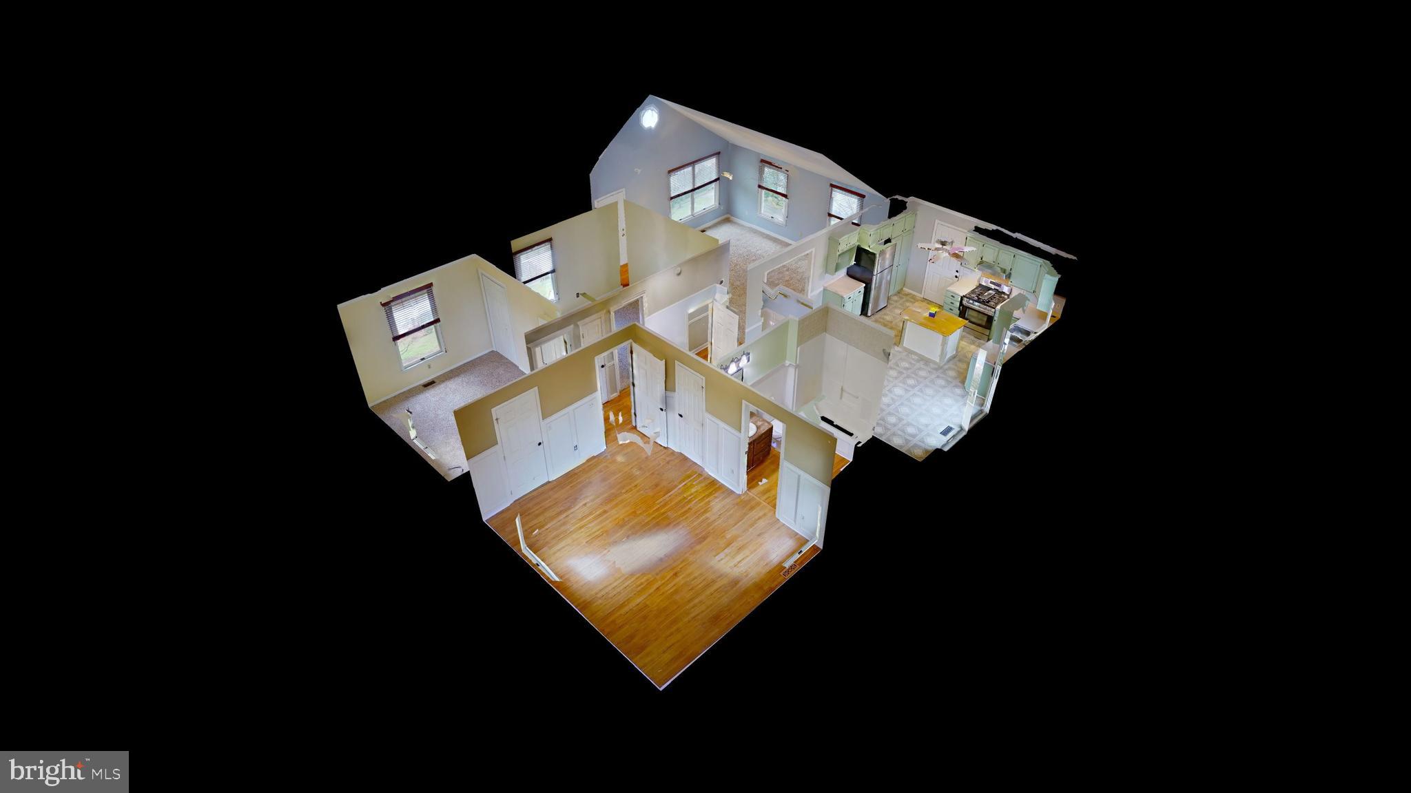 POPLAR SCHOOL ES - Residential