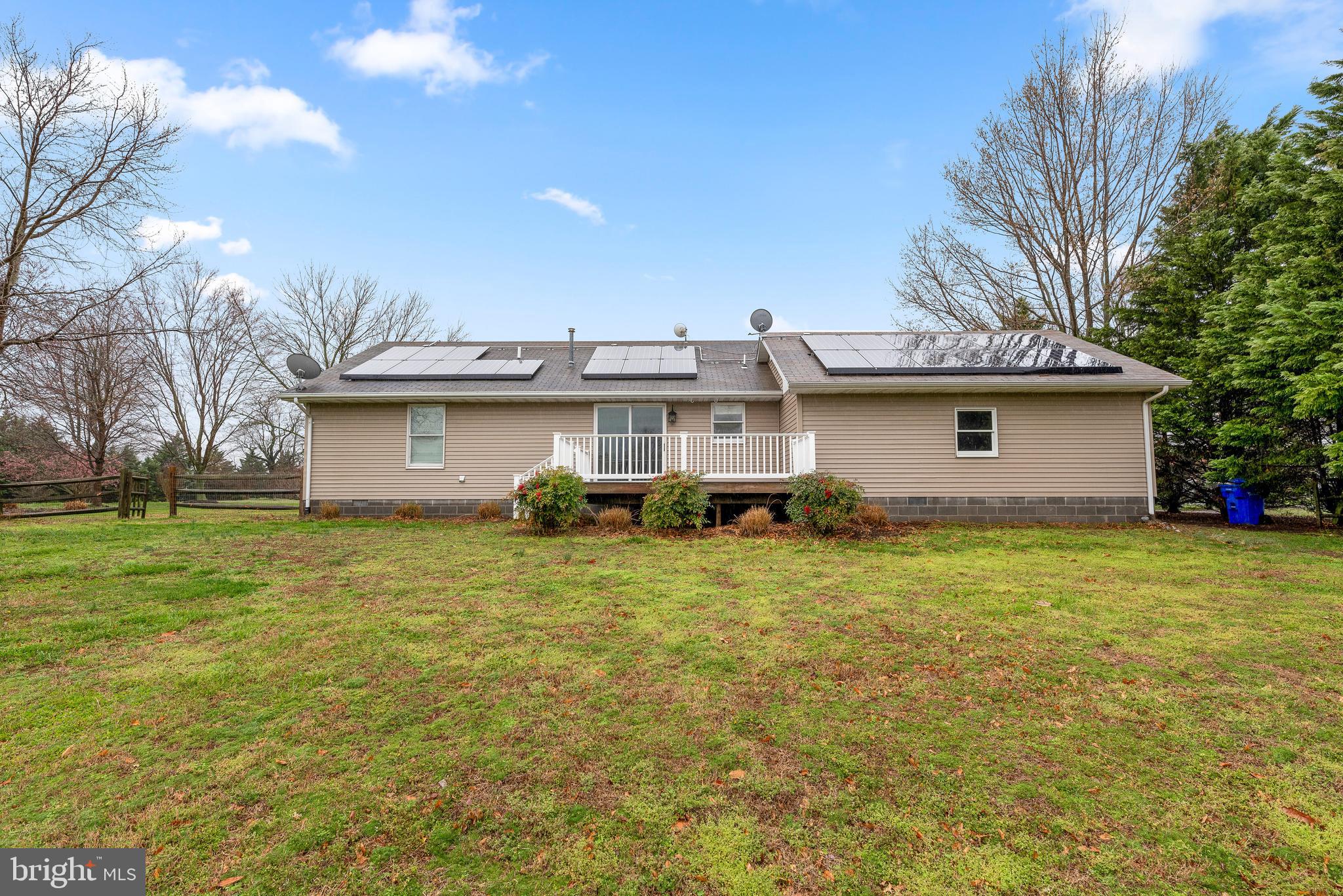 POPLAR SCHOOL ES - Residential