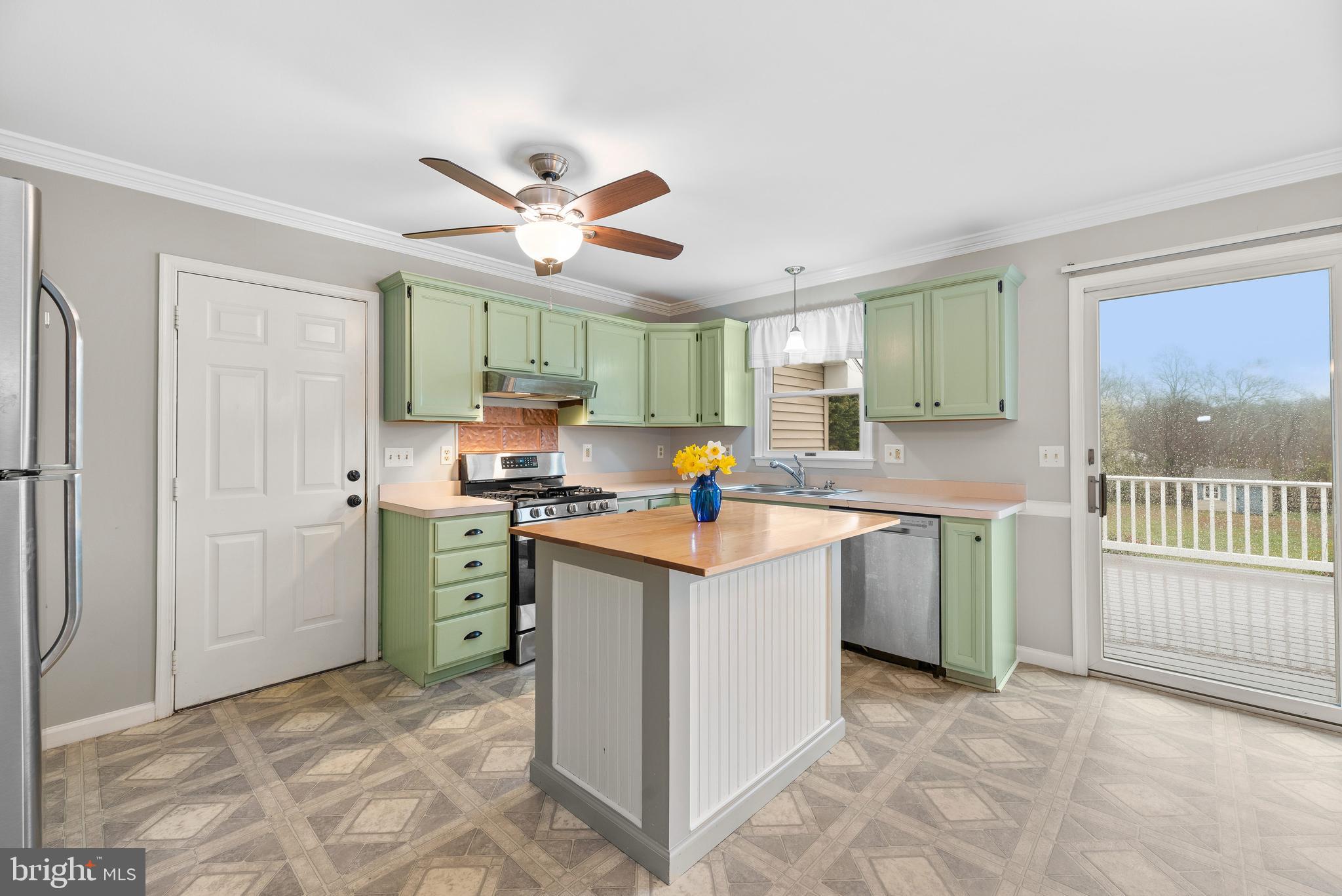 POPLAR SCHOOL ES - Residential