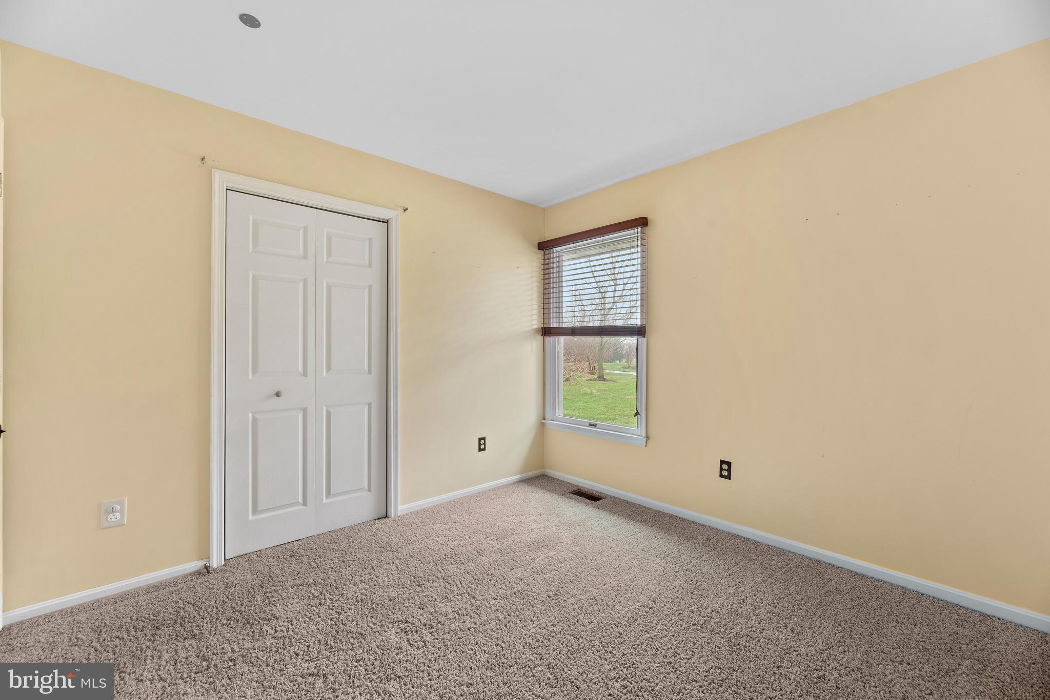 POPLAR SCHOOL ES - Residential