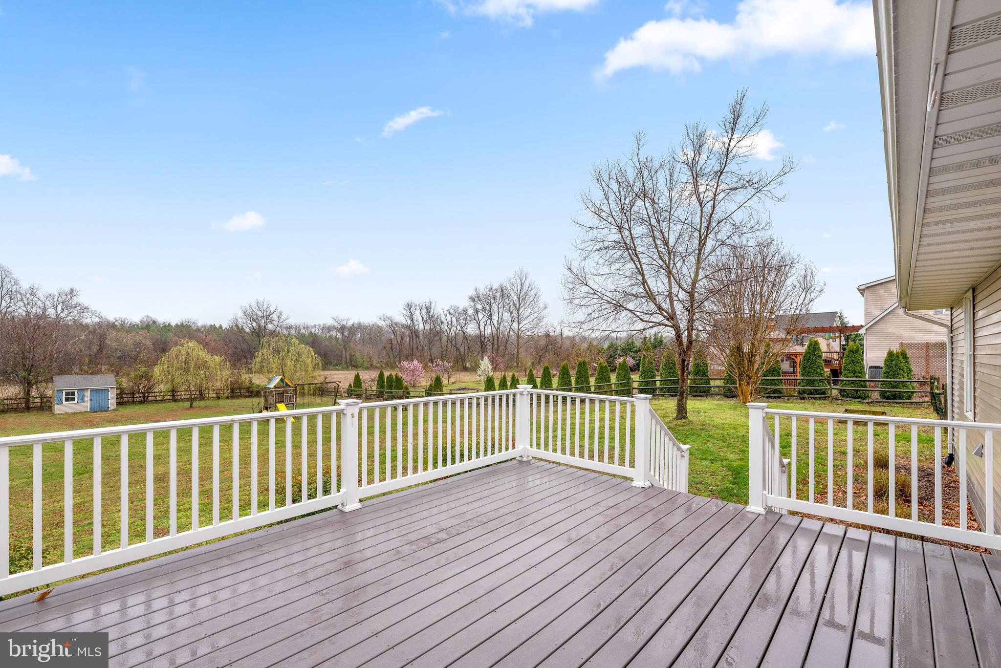 POPLAR SCHOOL ES - Residential