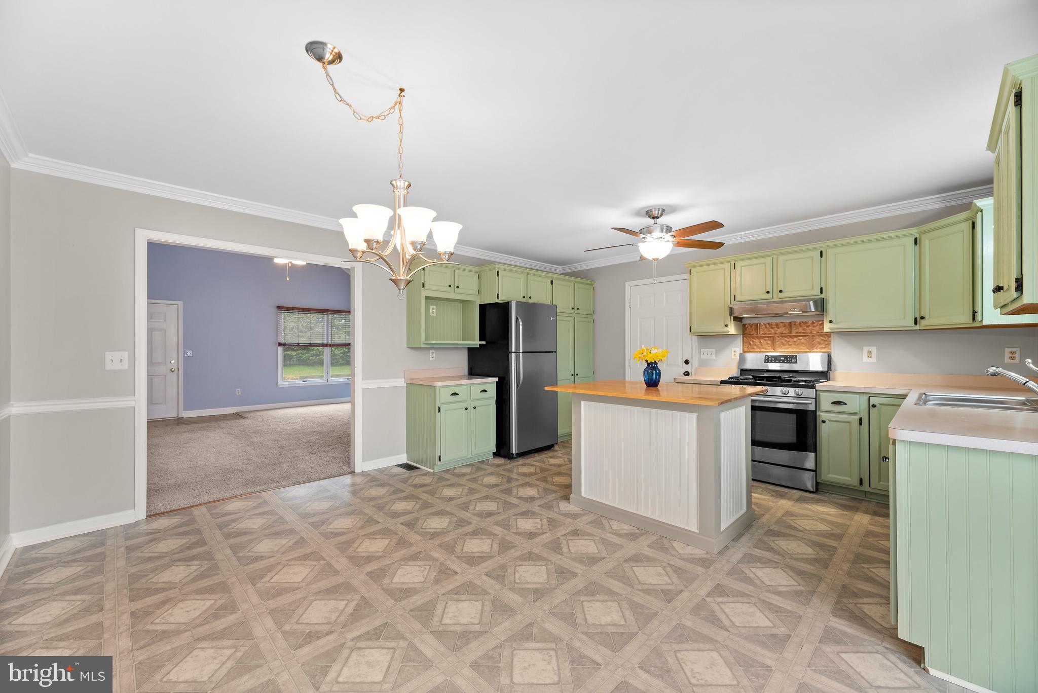 POPLAR SCHOOL ES - Residential