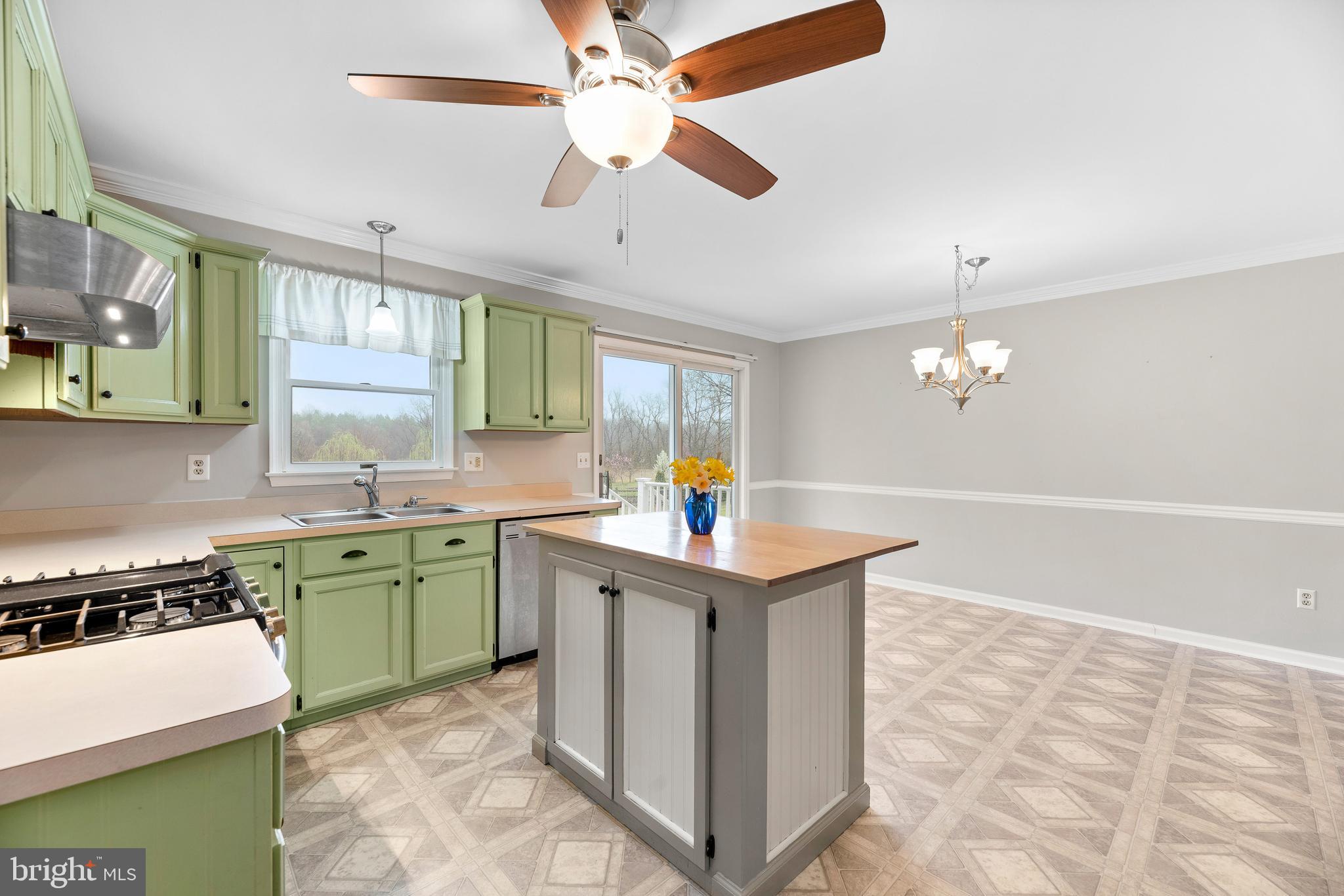 POPLAR SCHOOL ES - Residential