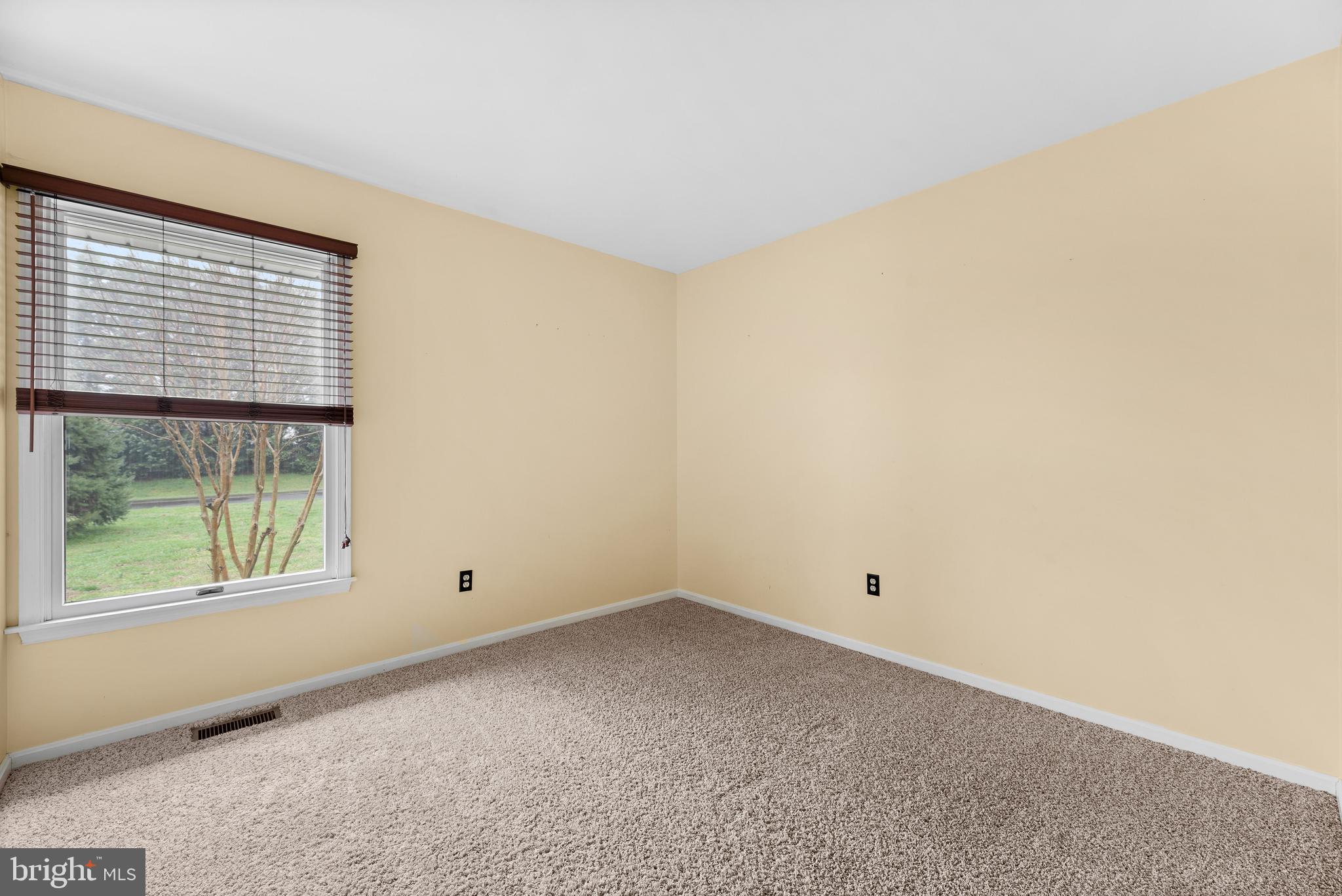 POPLAR SCHOOL ES - Residential