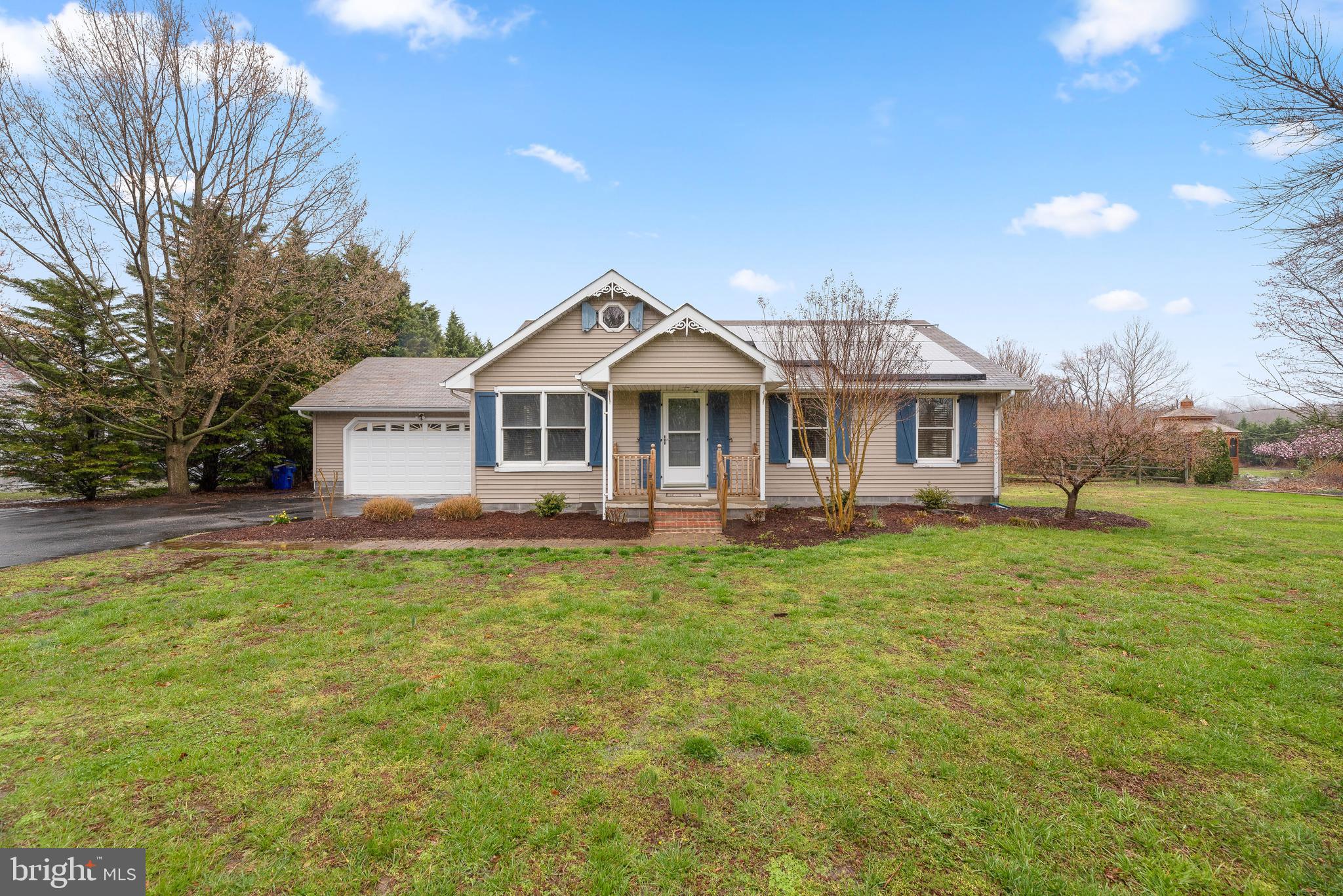 POPLAR SCHOOL ES - Residential