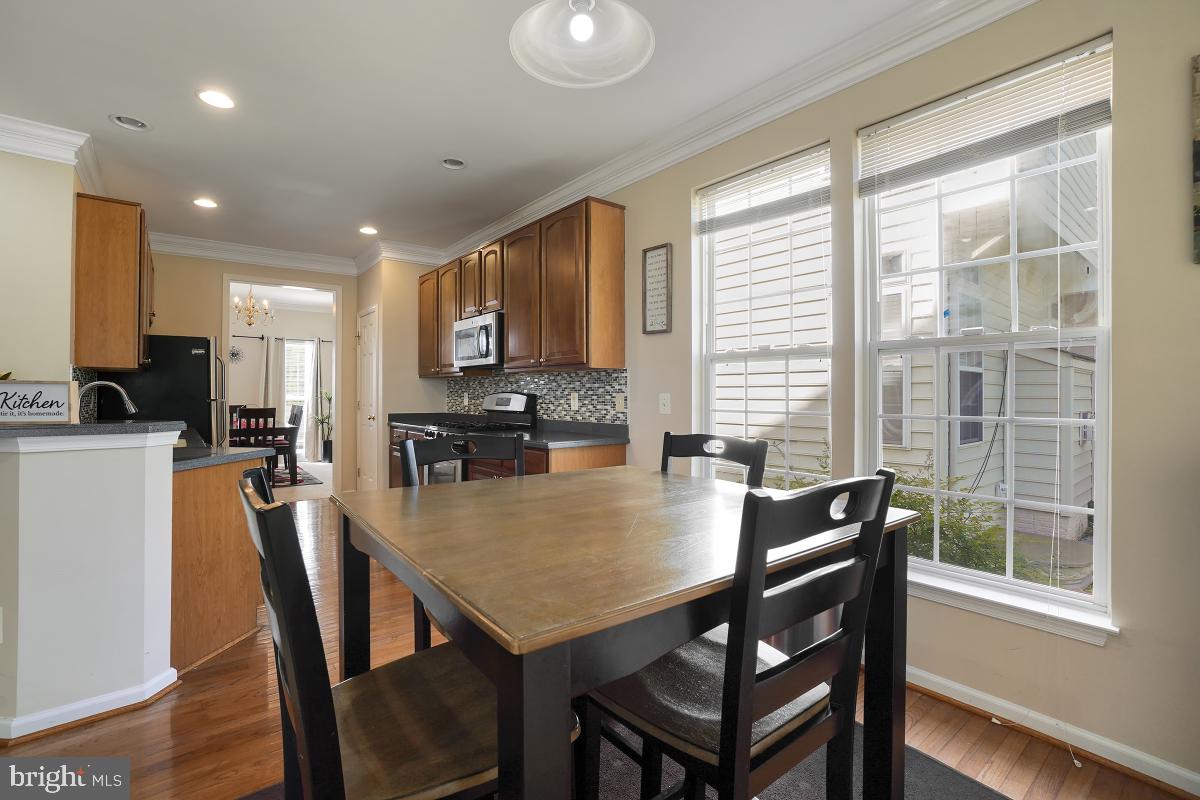 PIEDMONT SOUTH - Residential Lease