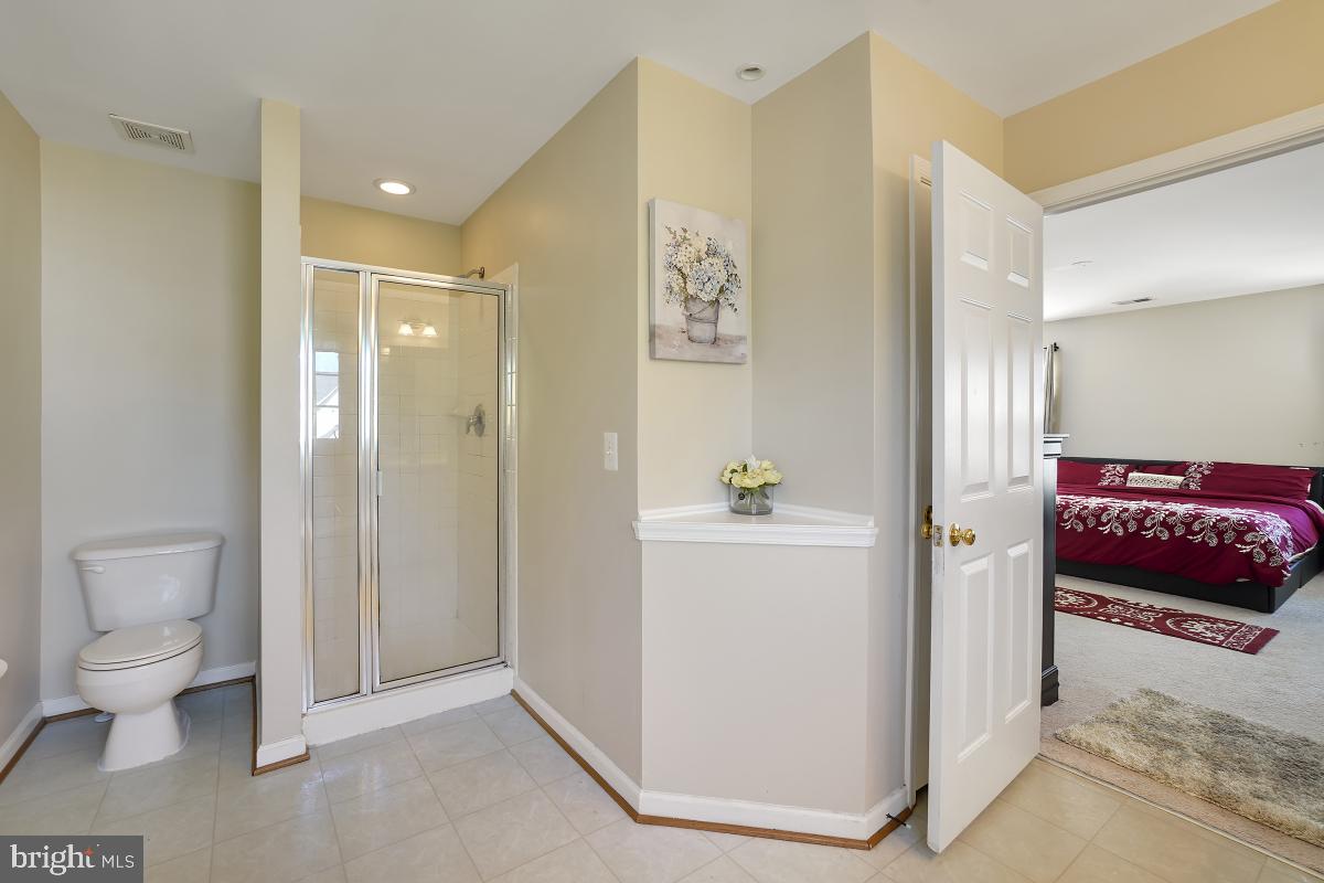 PIEDMONT SOUTH - Residential Lease