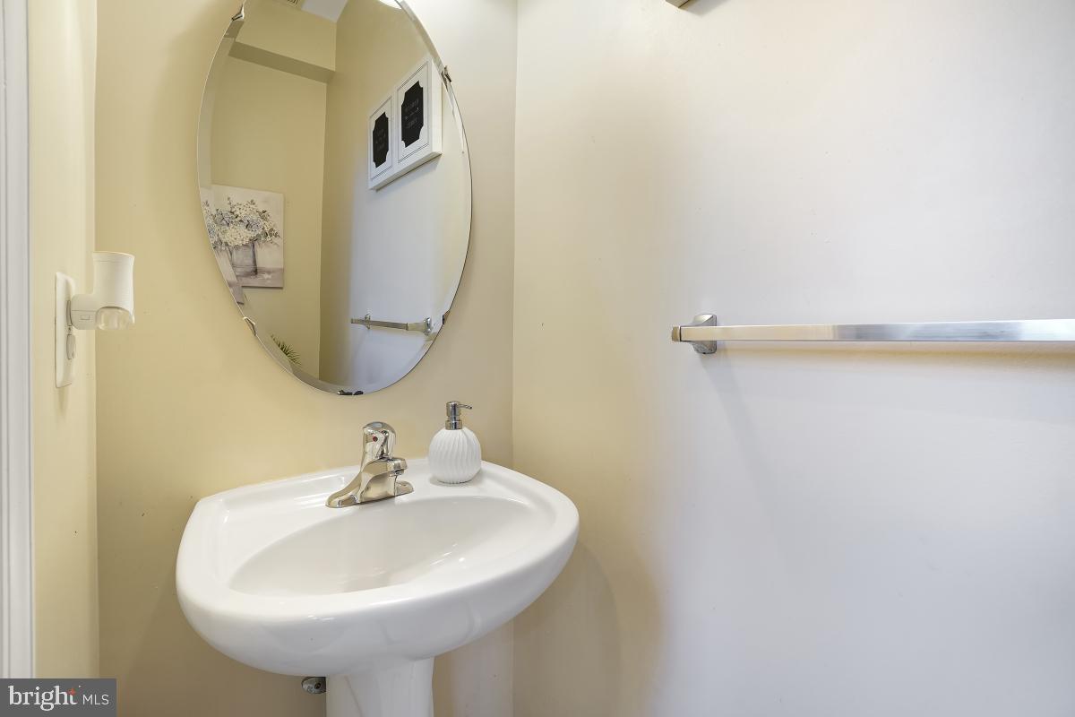 PIEDMONT SOUTH - Residential Lease