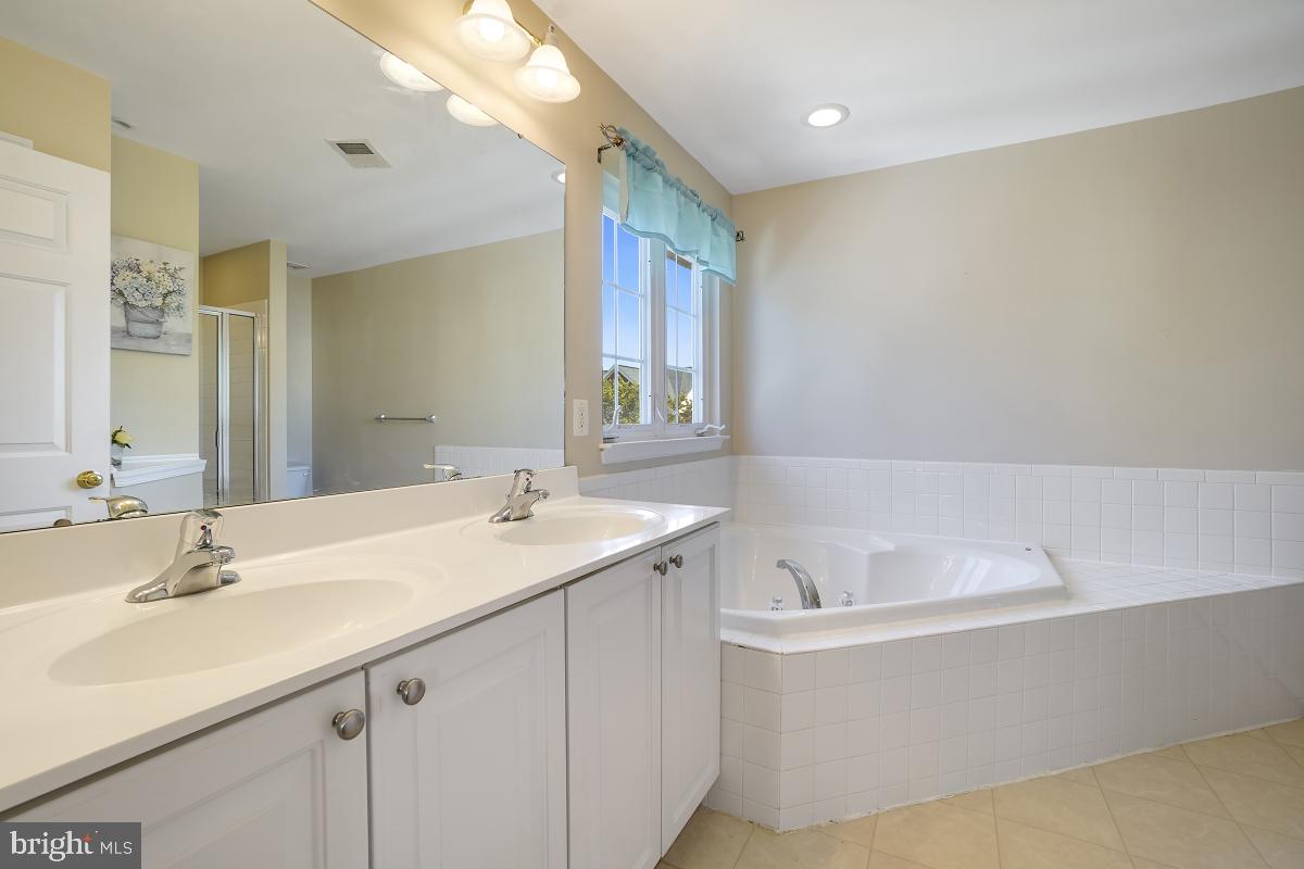 PIEDMONT SOUTH - Residential Lease