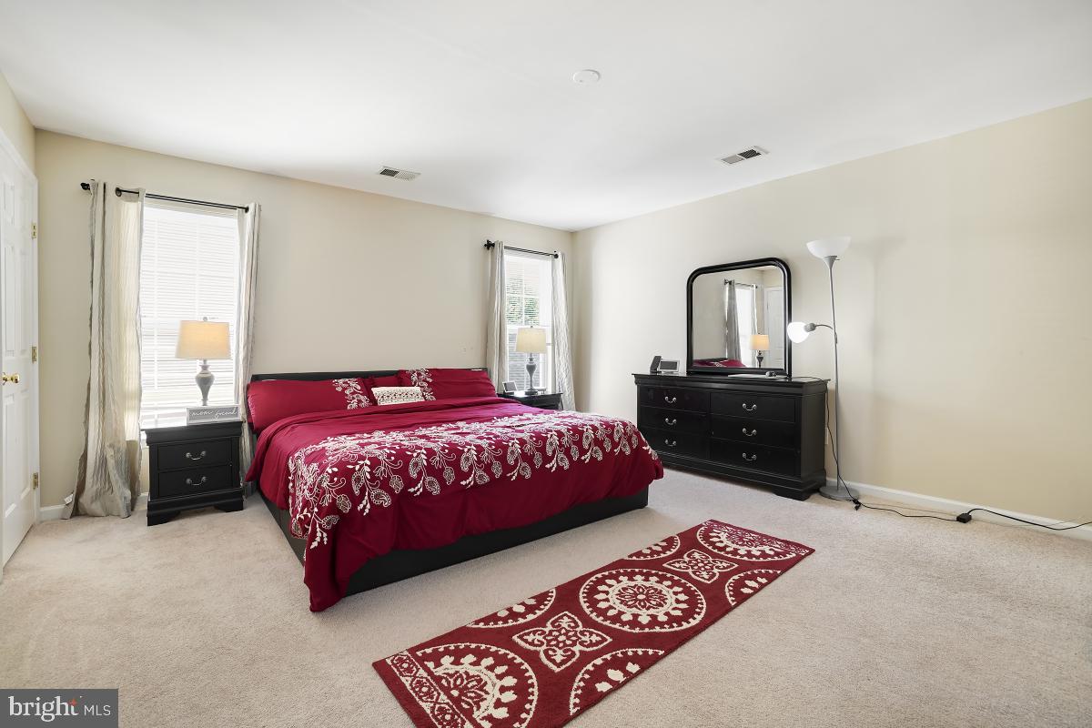 PIEDMONT SOUTH - Residential Lease