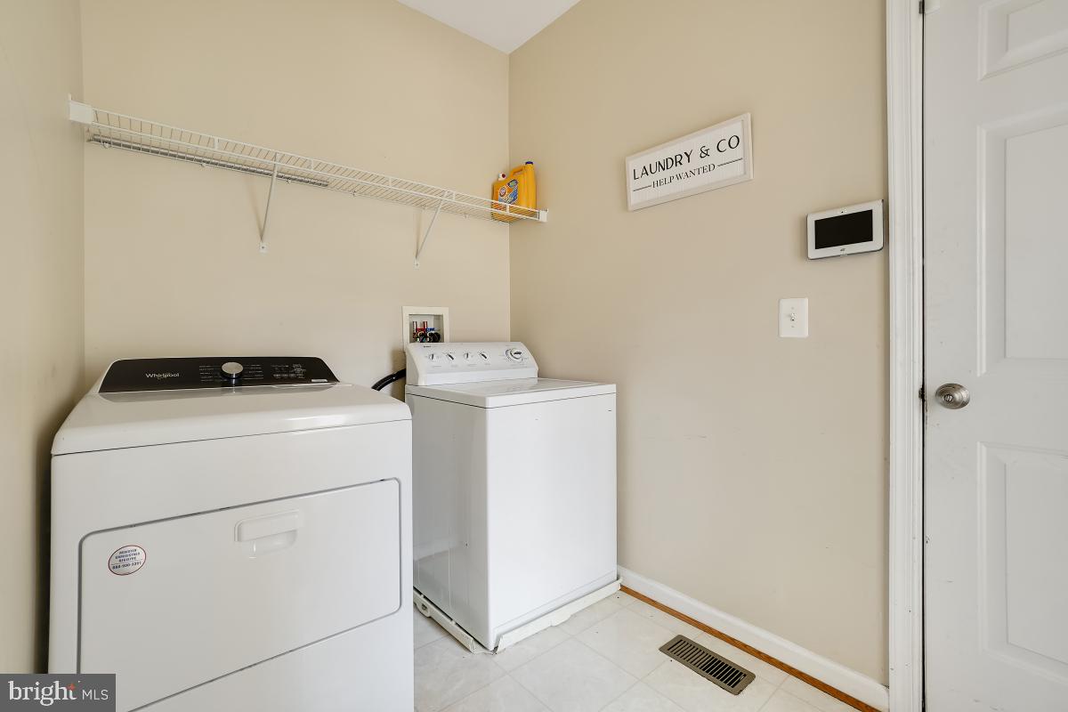 PIEDMONT SOUTH - Residential Lease