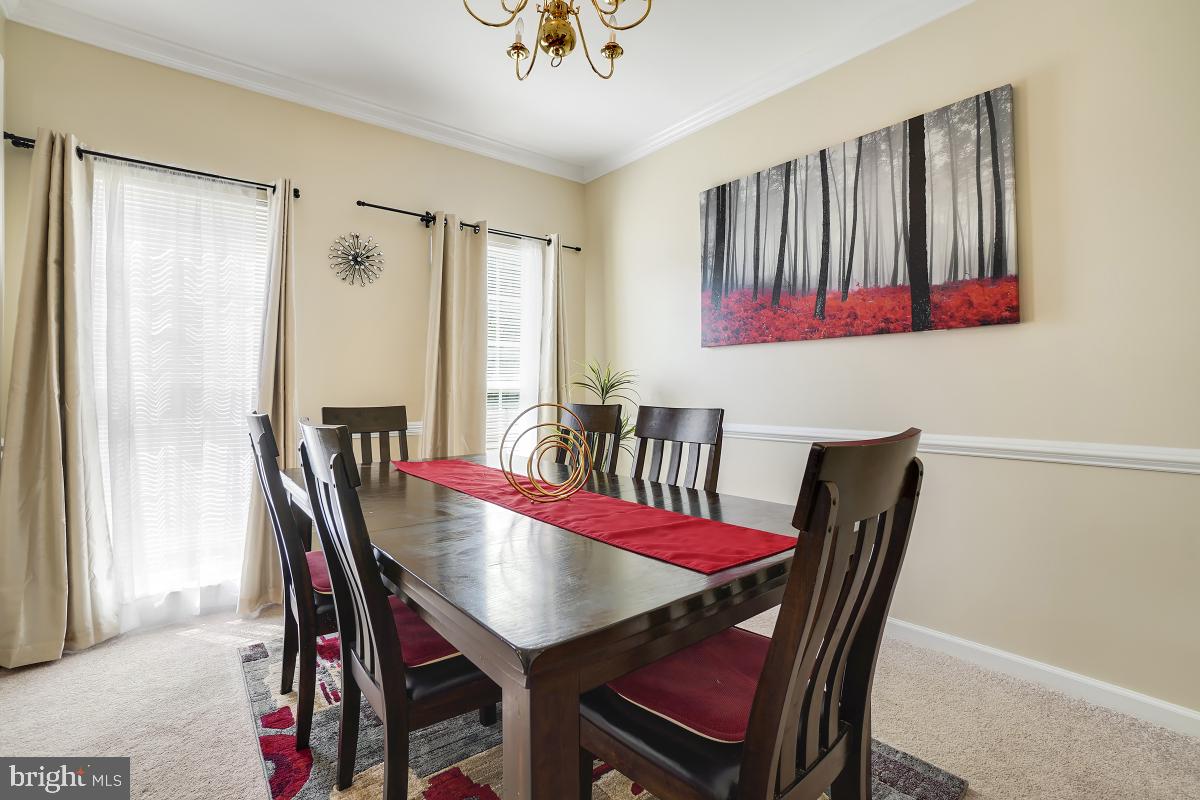 PIEDMONT SOUTH - Residential Lease