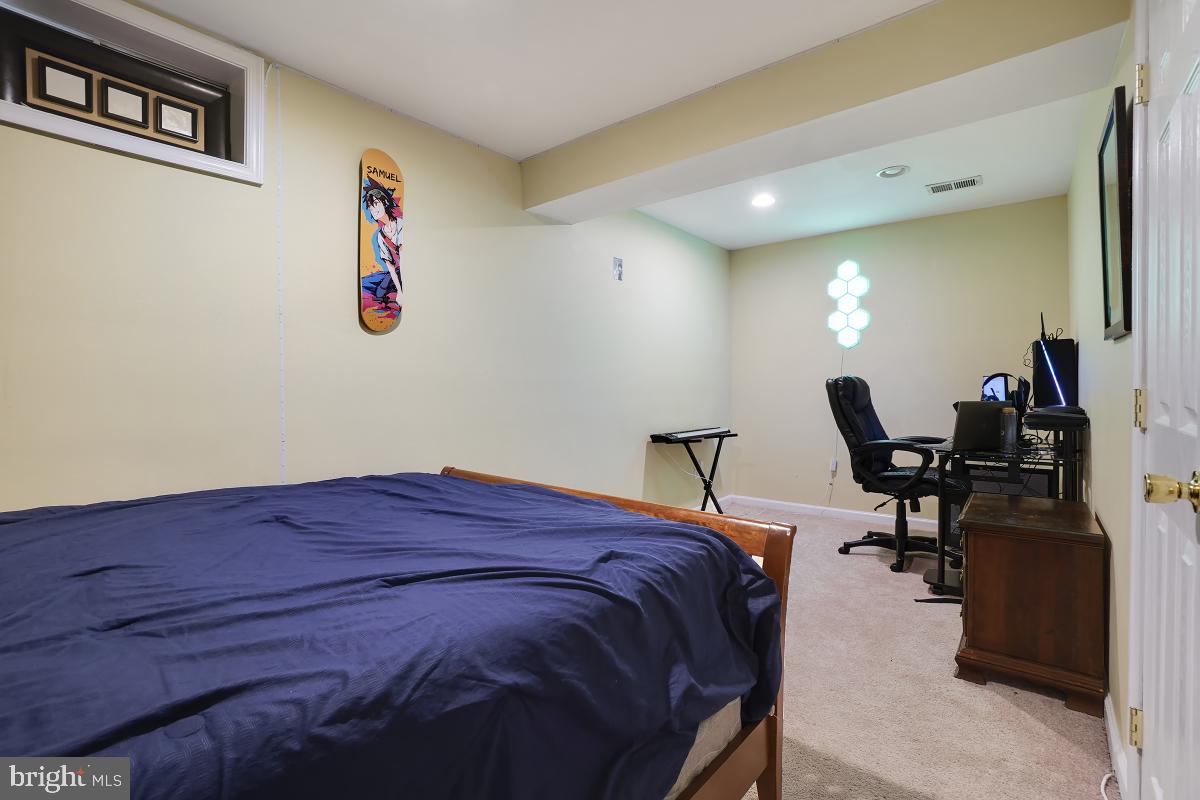 PIEDMONT SOUTH - Residential Lease