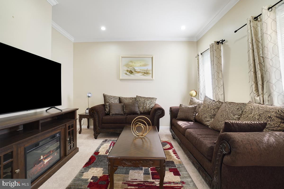 PIEDMONT SOUTH - Residential Lease