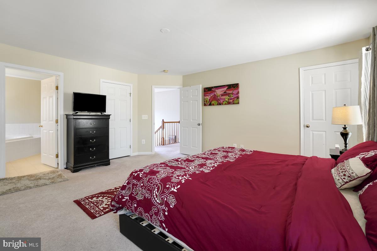 PIEDMONT SOUTH - Residential Lease