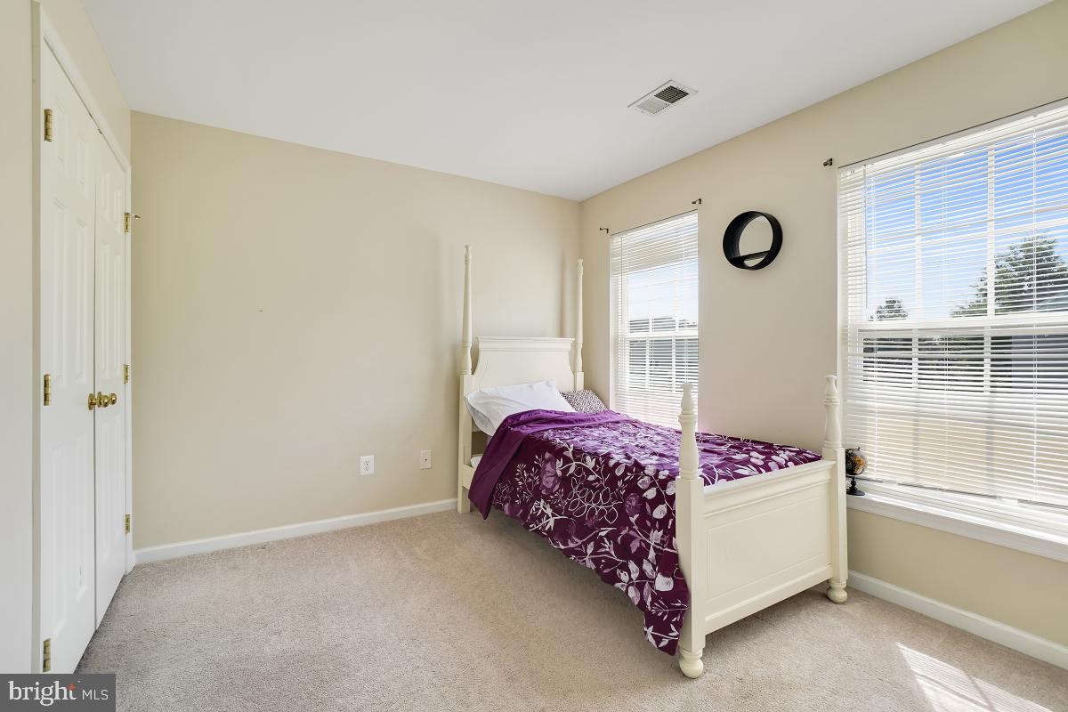 PIEDMONT SOUTH - Residential Lease