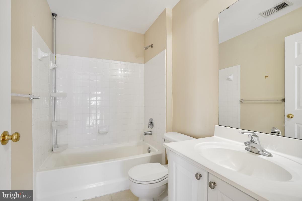 PIEDMONT SOUTH - Residential Lease