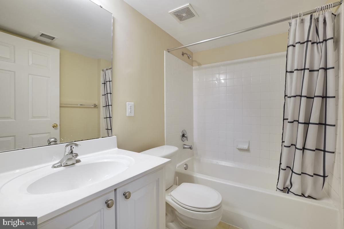 PIEDMONT SOUTH - Residential Lease