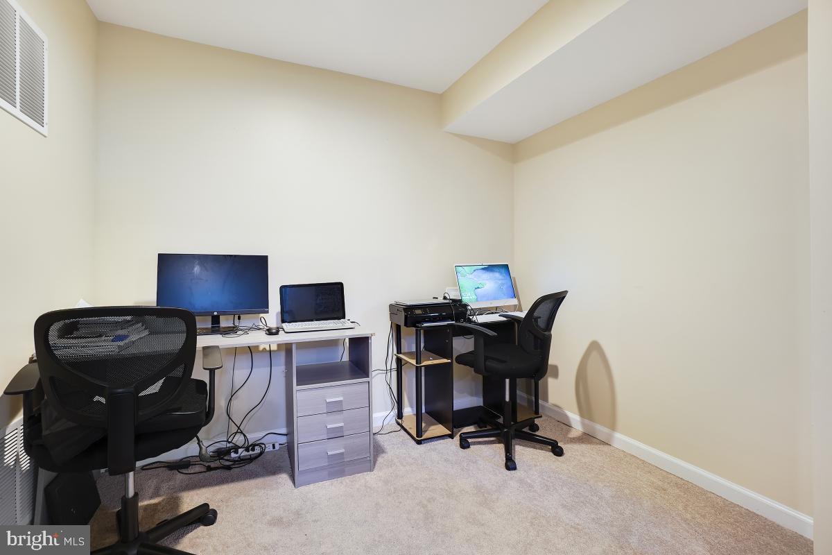 PIEDMONT SOUTH - Residential Lease