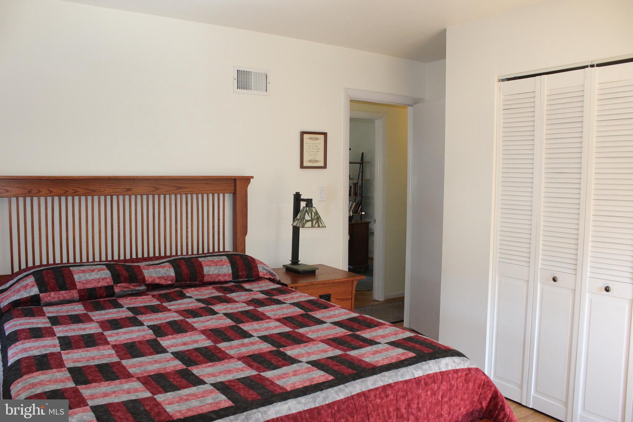 SCHOOL VALLEY FARMS - Residential