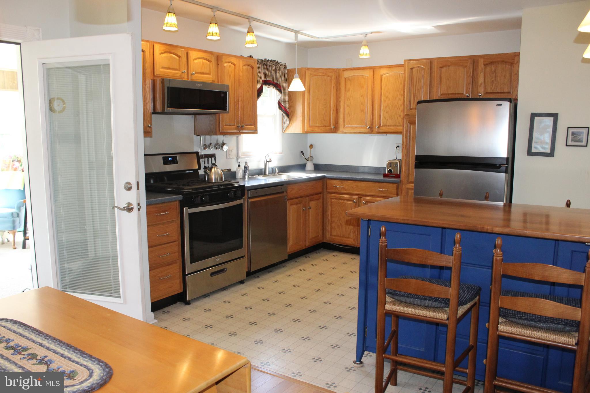 SCHOOL VALLEY FARMS - Residential